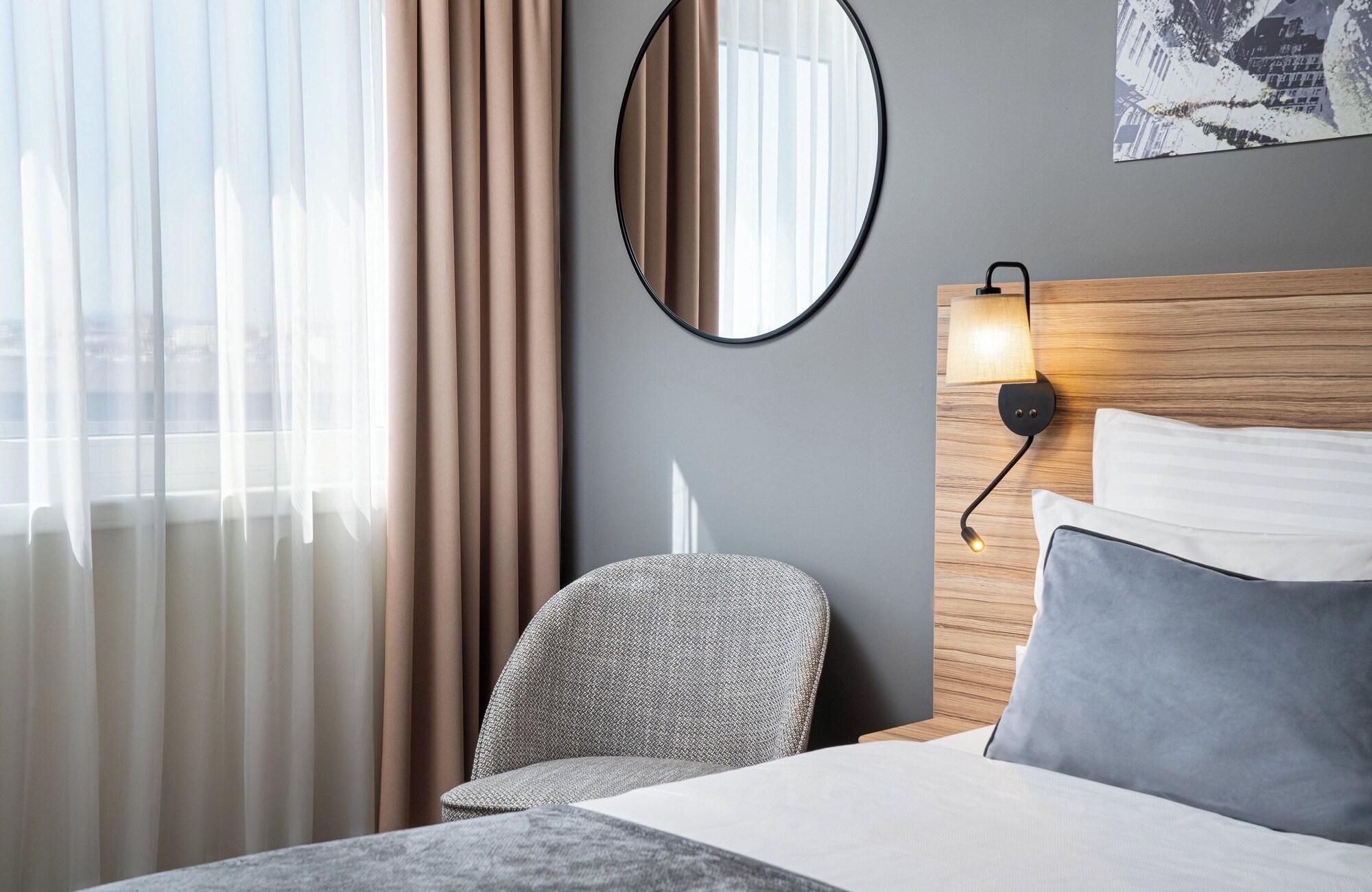 expedia_group-1070646783-dc303c06-803761 Leonardo Hotel Vienna Hauptbahnhof