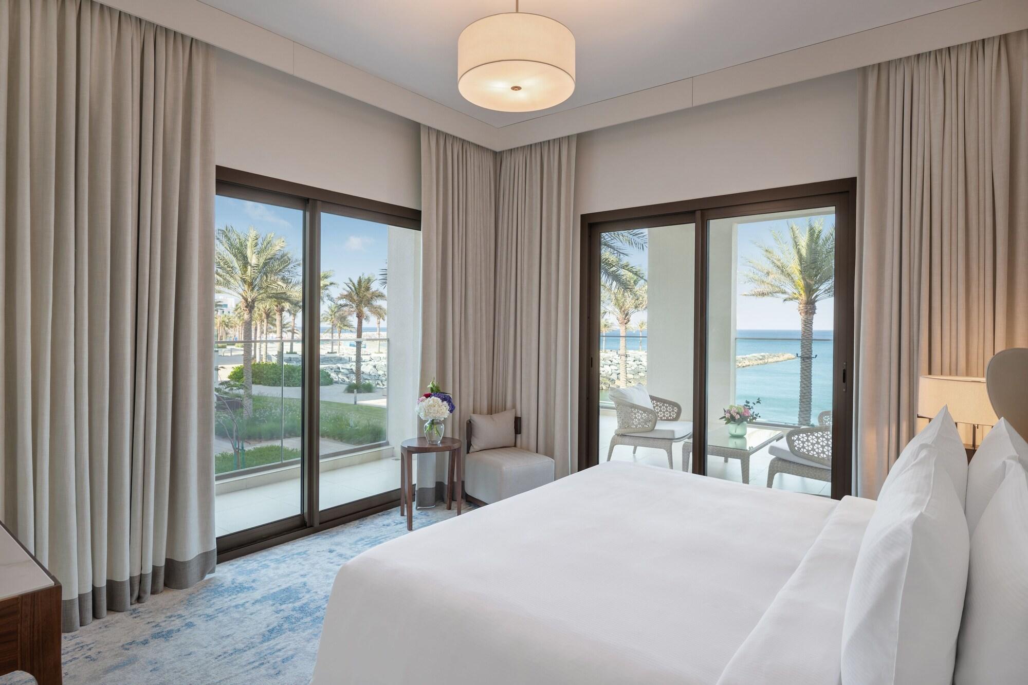 expedia_group-1070292063-478620-669380 Address Beach Resort Fujairah