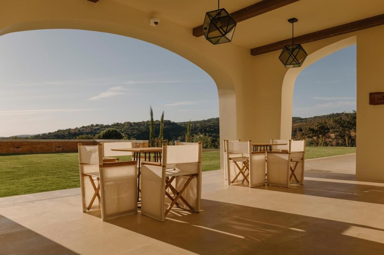 Viceroy Residences at Ombria Algarve