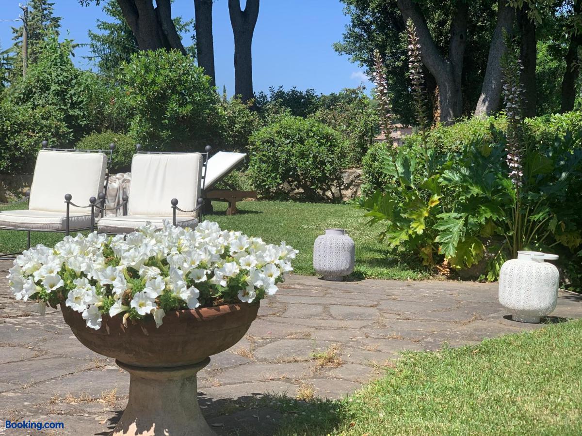 booking-2464647-290524977-219690 Villa Caprera