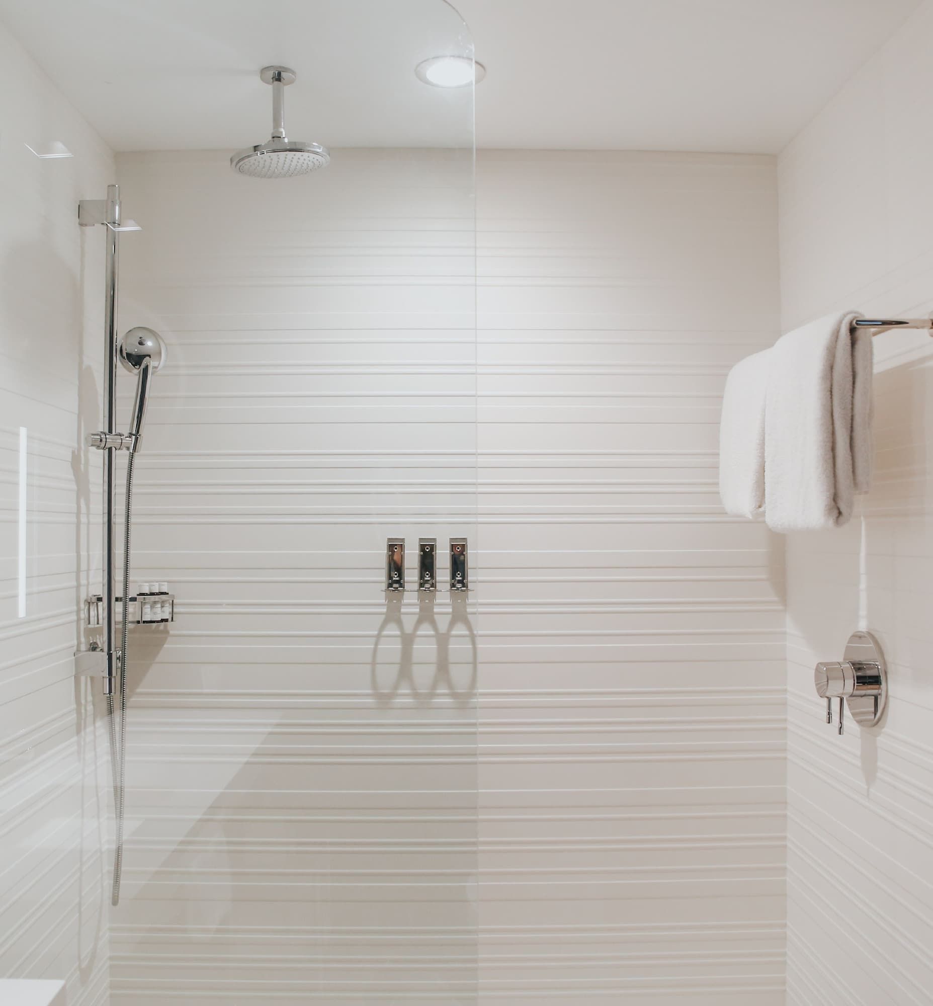 AC Hotel by Marriott Tampa Airport