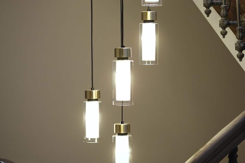 Eunice Hotel Gastronómico