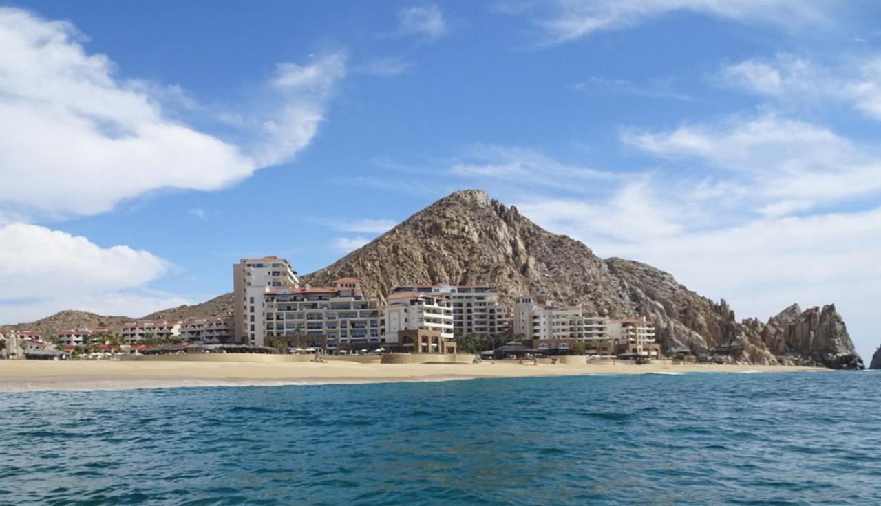 Suites at Grand Solmar Lands End Resort and Spa