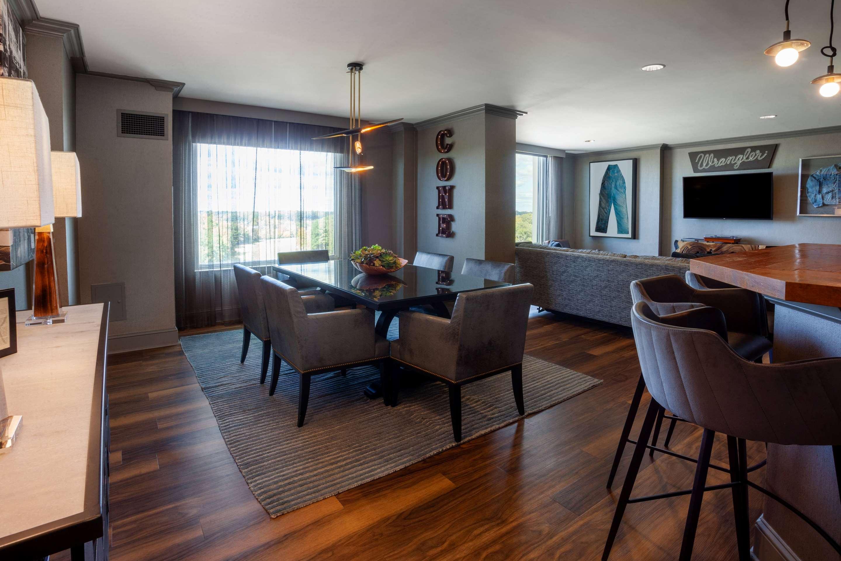 ice-64243-102055409-087885 Grandover Resort & Spa, a Wyndham Grand Hotel