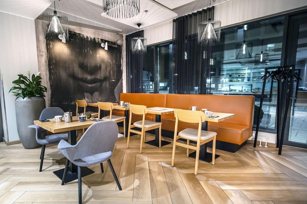 sembo-800836-5f94f0-737954 Hotel Indigo Helsinki - Boulevard