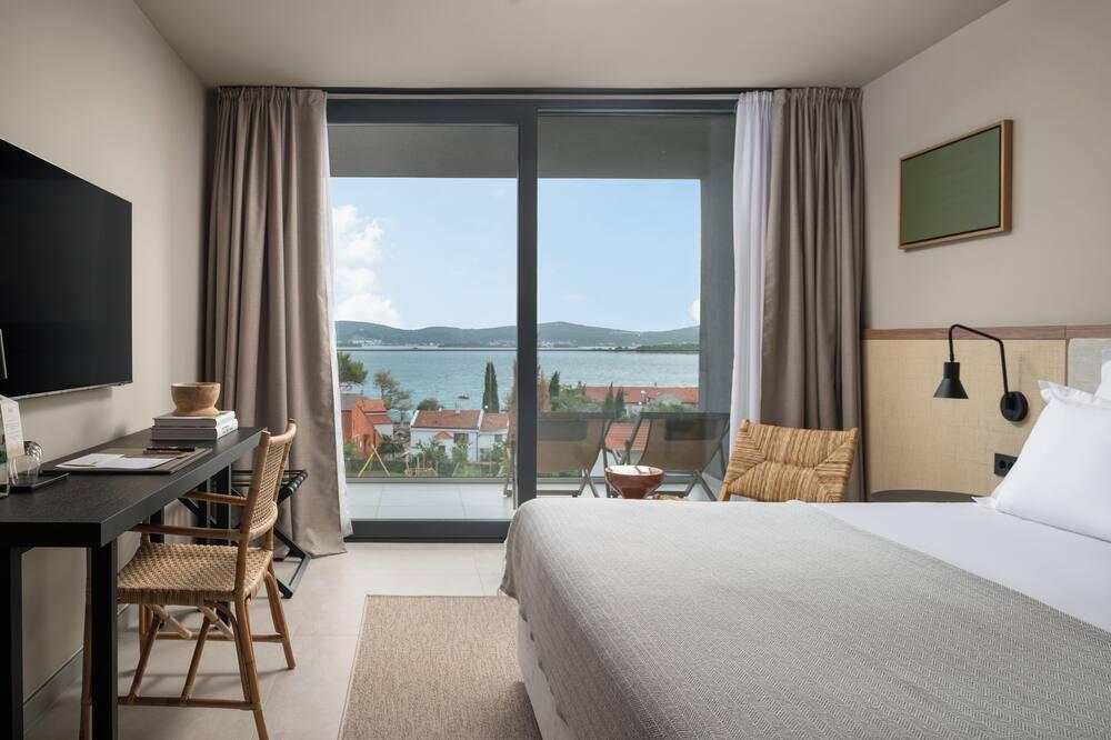 expedia_group-1072230592-231156991-859787 Molum Hotel & Residences