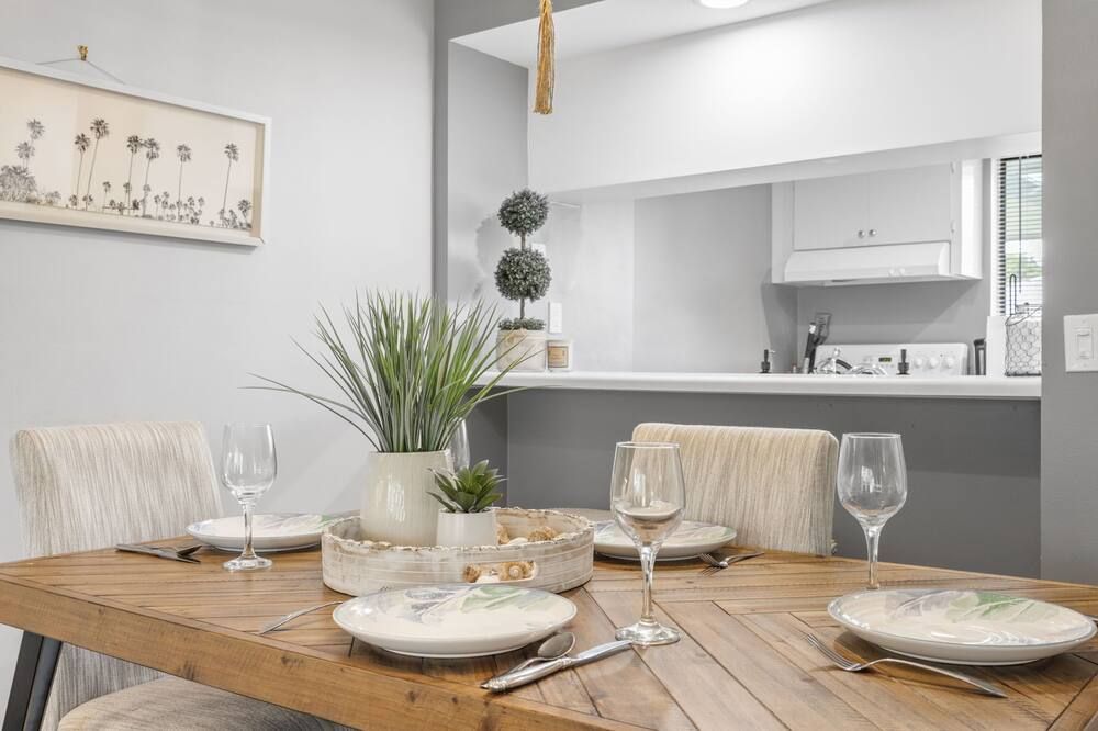 Pga National Resort And Spa Two Bedroom Cottage