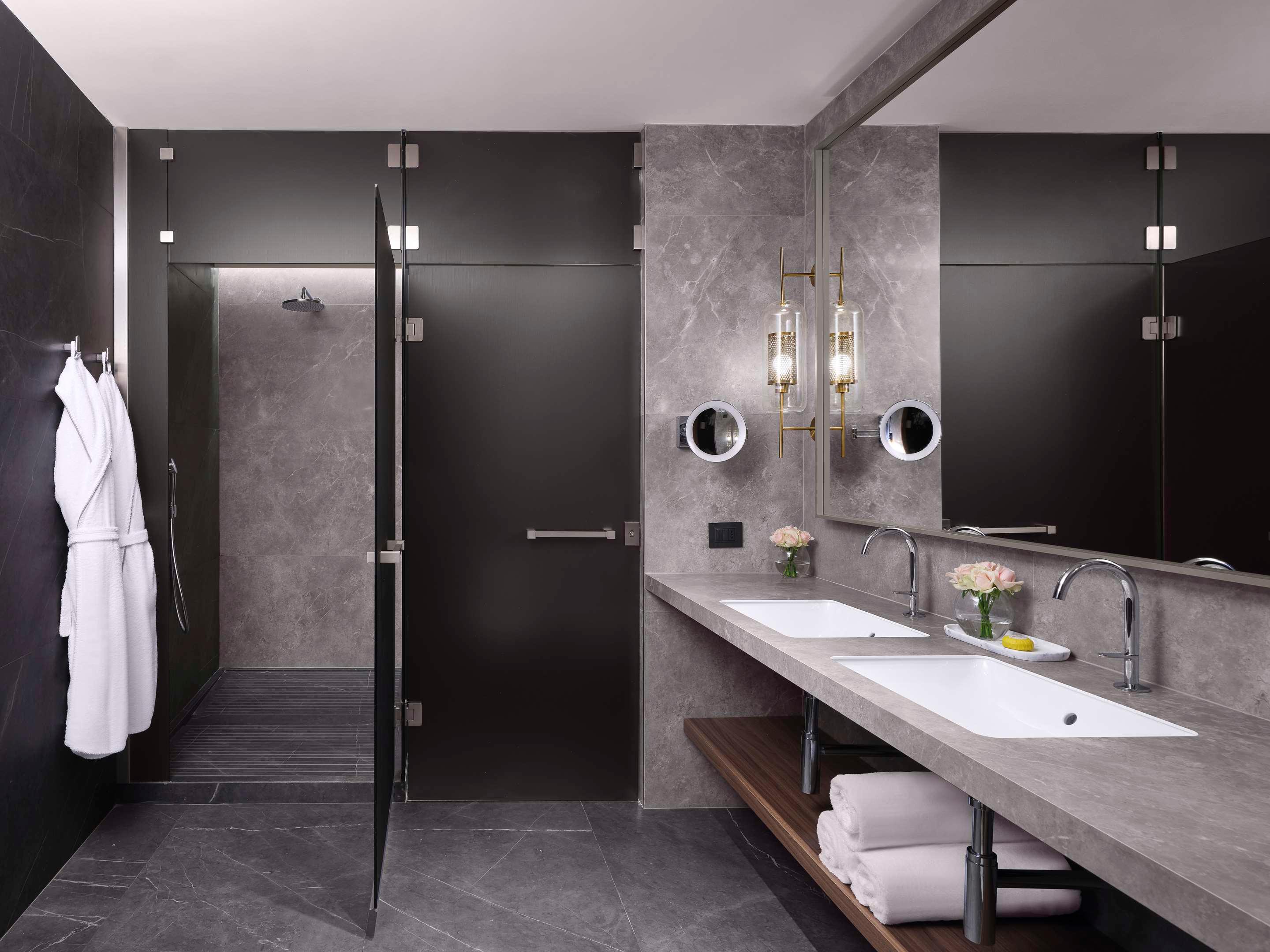 ice-26616-118221810-506794 Anantara Palazzo Naiadi Rome Hotel