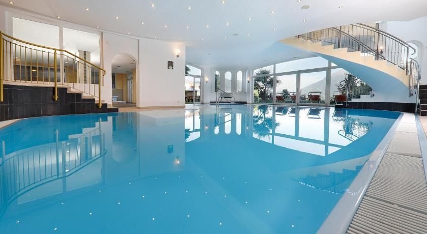 Family Hotel Gutenberg