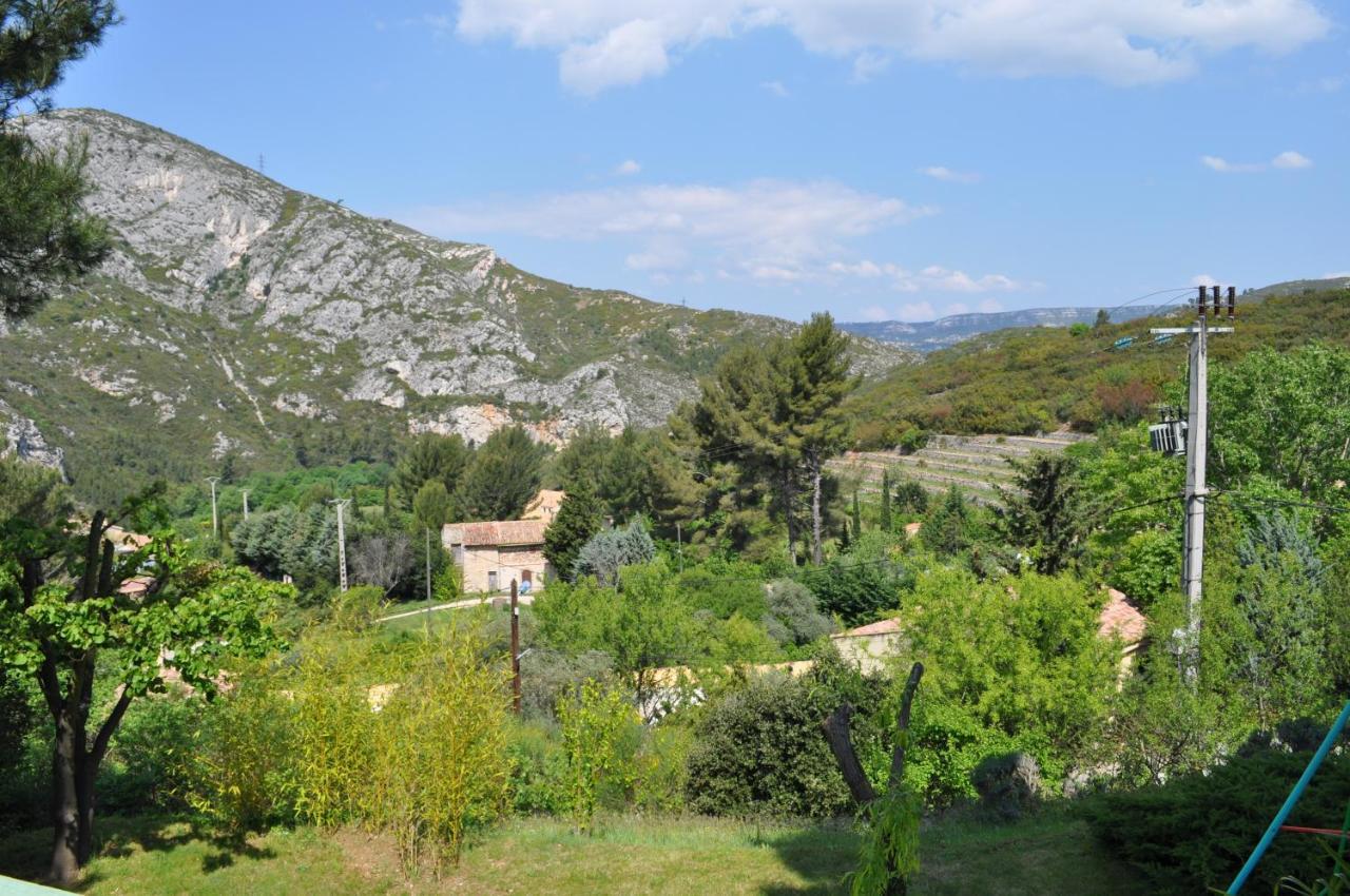 Lou Pin dou Papet Provence-Alpes-Côte d'Azur - Roquevaire visuel 3/5