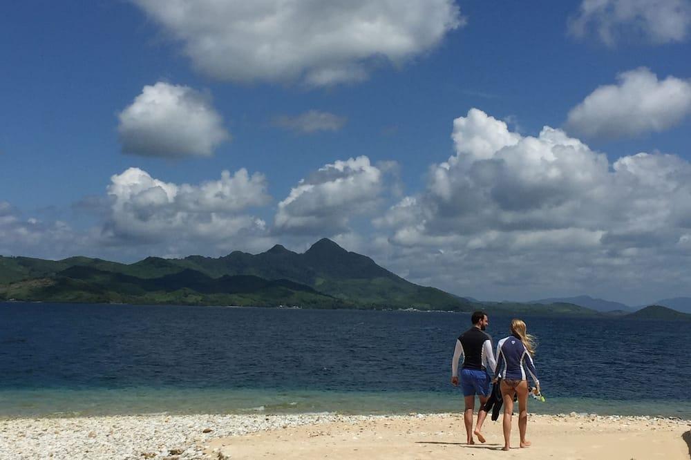 expedia_group-2018439-36750574-523022 Noanoa Private Island Estate - Adults Only