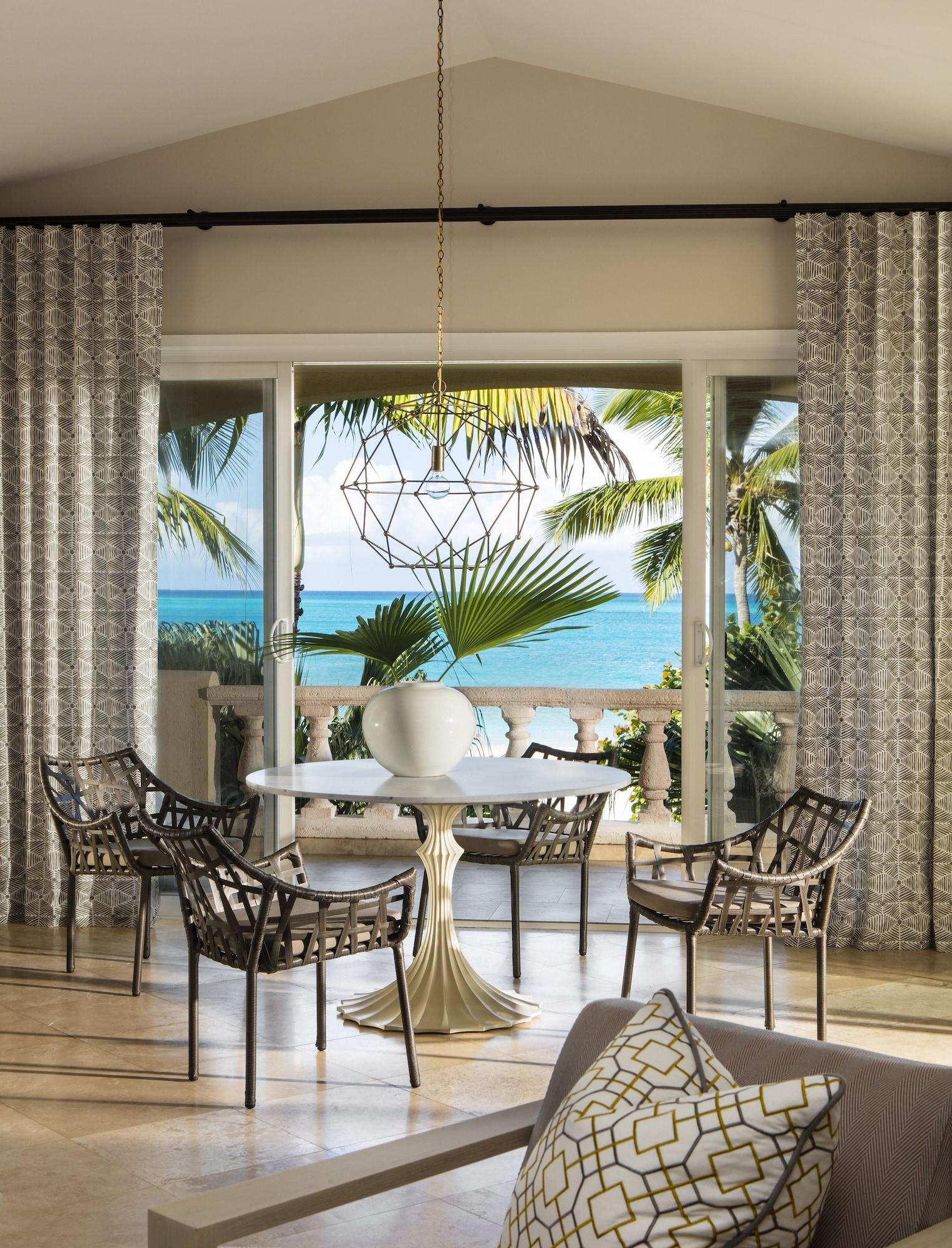 expedia_group-87752-d1b42b-771428 Grace Bay Club