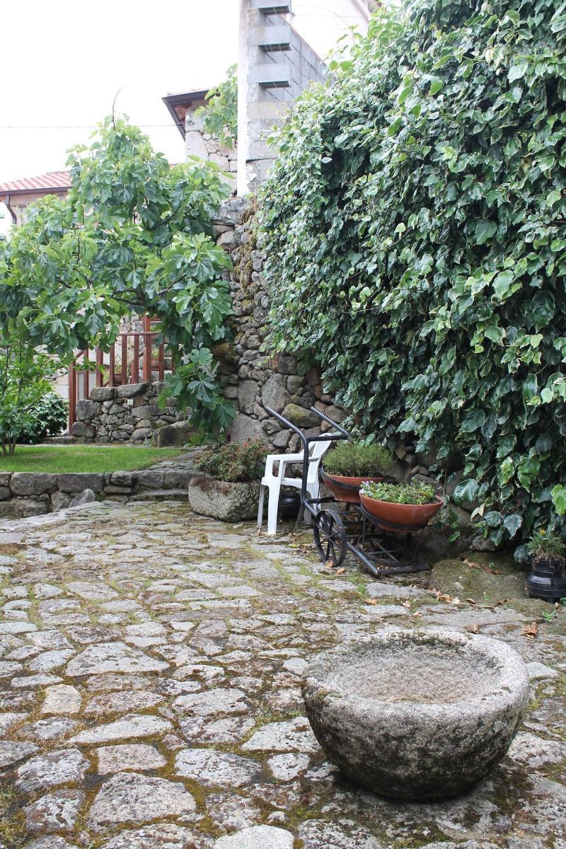 agoda-393830-797550022-292693 Outros Tempos Turismo De Aldeia
