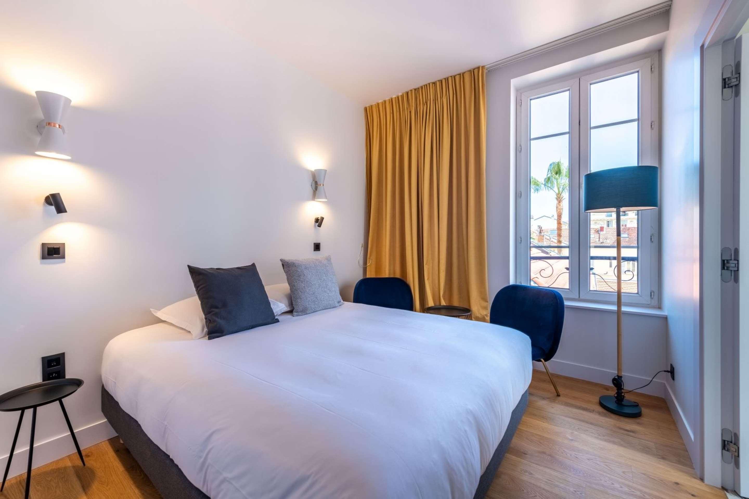 ice-636231-102129786-593462 Hôtel Nice Côte d'Azur