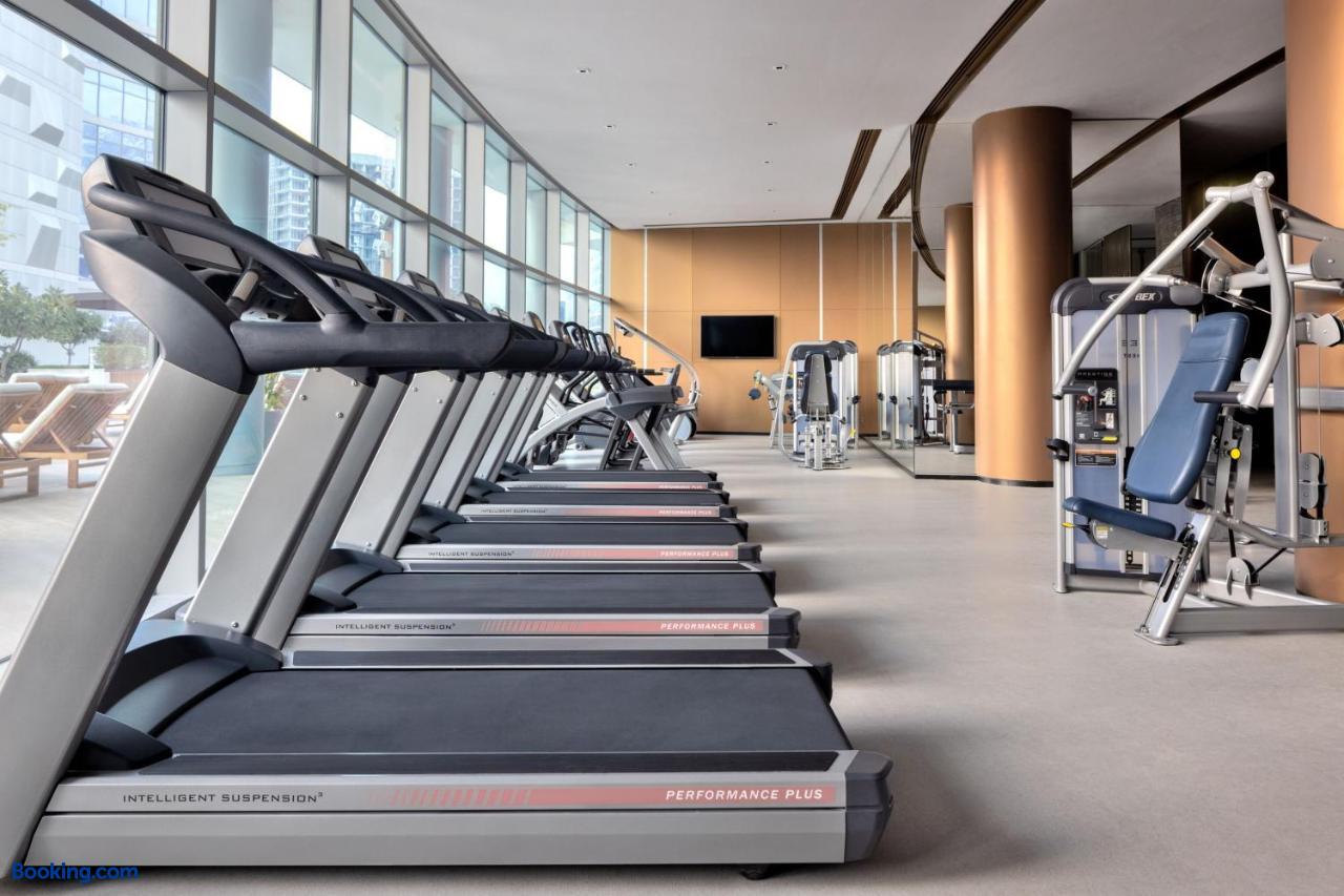 booking-1070821948-551783338-208837 Marriott Marquis Dubai