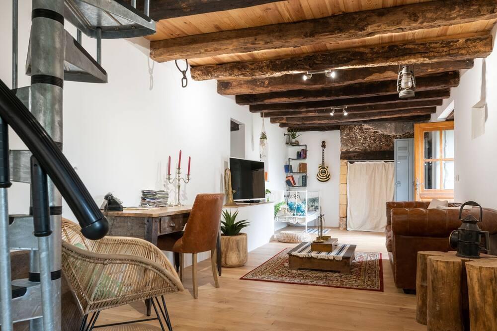 Cosy cottage with garden Aquitaine - Tursac visuel 5/5