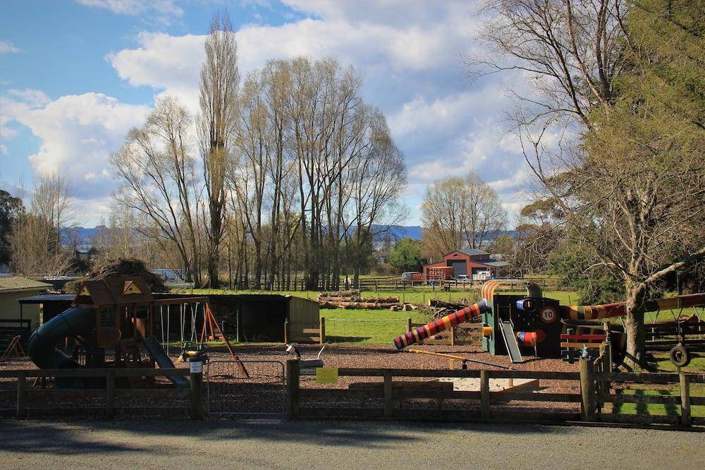 expediav2-367022-0f67c9-085376 Hideaway of Rotorua