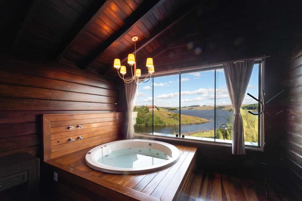 Divisa Experience Resort