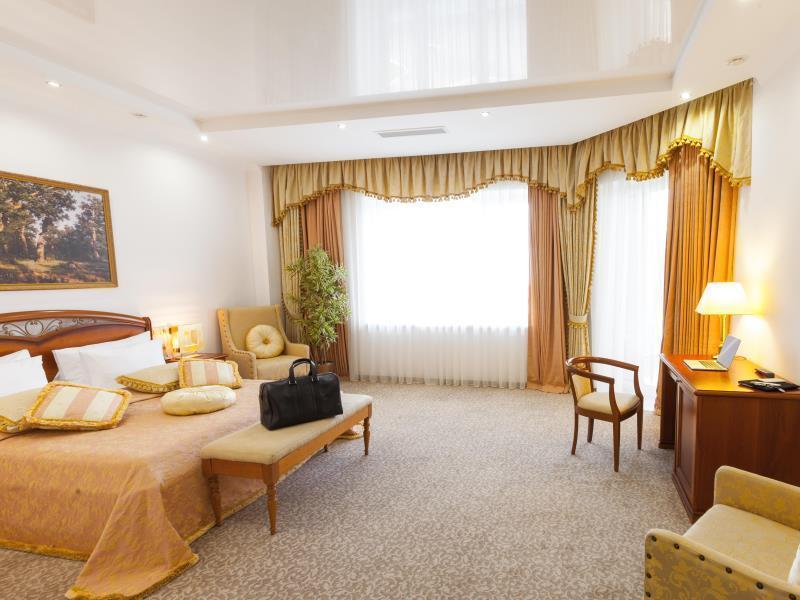 agoda-322231-39109442-807166 Rasstal Spa Hotel