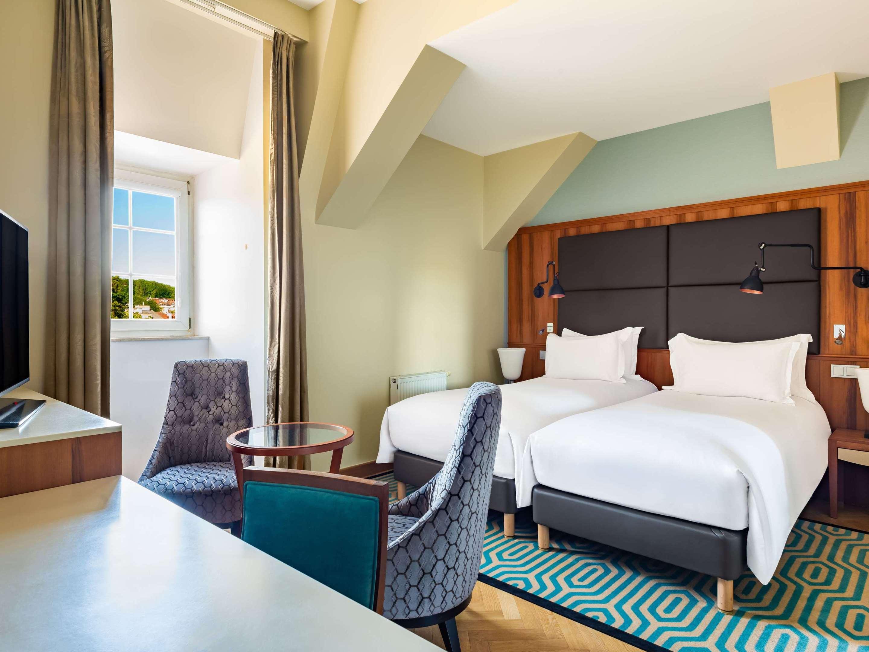 ice-59497-da8cc1-698971 Sofitel Grand Sopot
