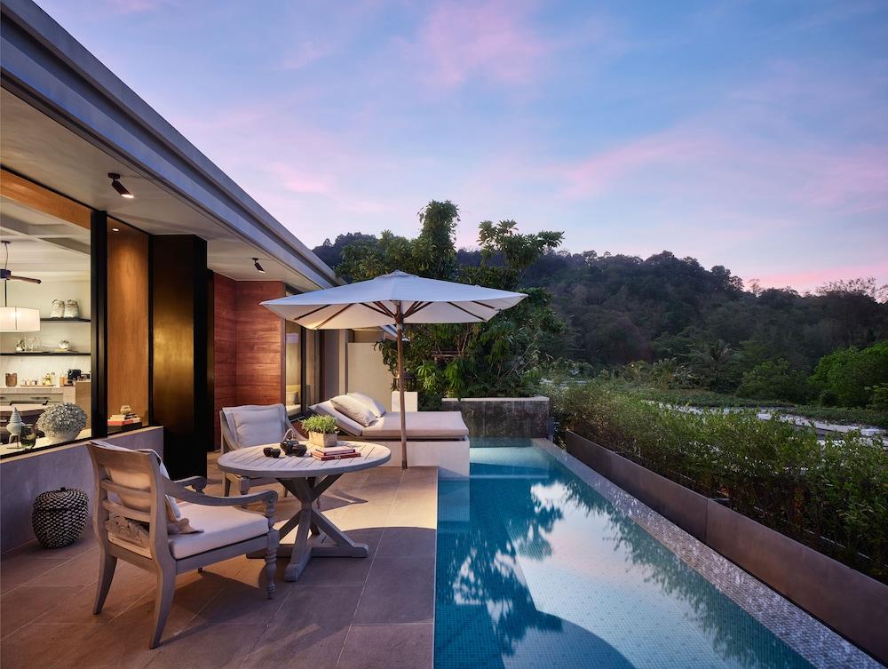 sembo-3147960-14b2f5-985887 Rosewood Phuket (SHA Plus+)