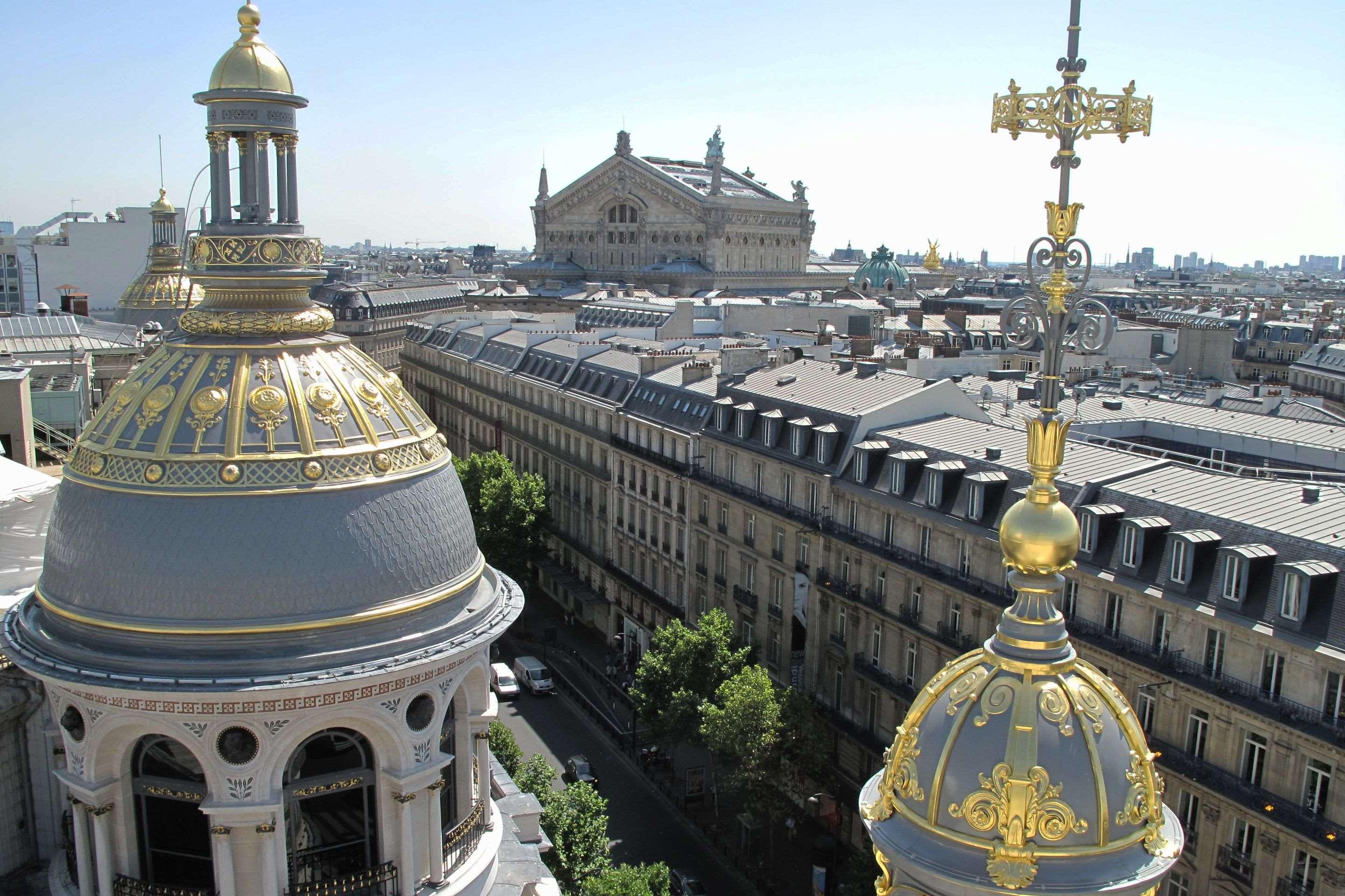 ice-145267-cdf999-793246 Hotel Etats Unis Opera