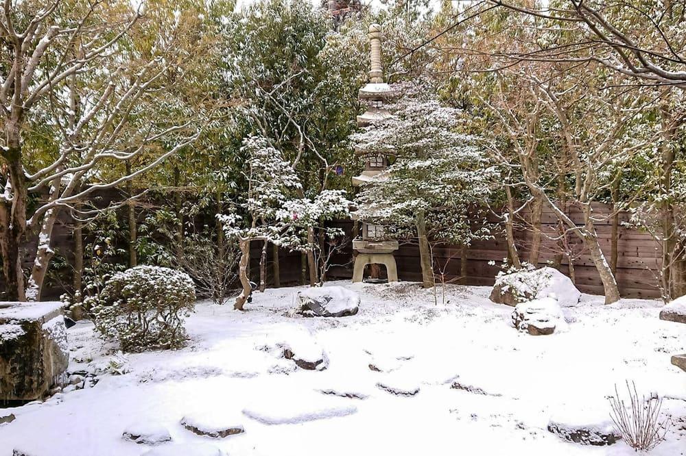 expedia_group-2656816-250368528-106773 Ryokan Genhouin