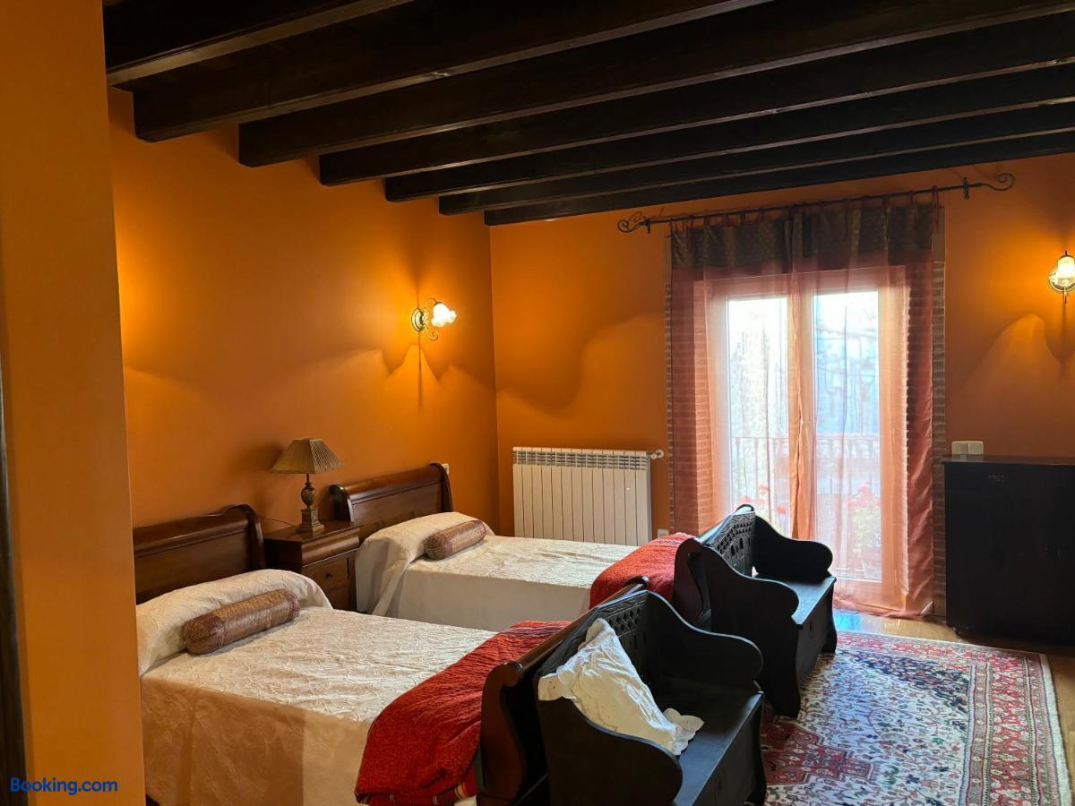 booking-1071266275-575710661-589618 Terraplén Seis Boutique Hotel