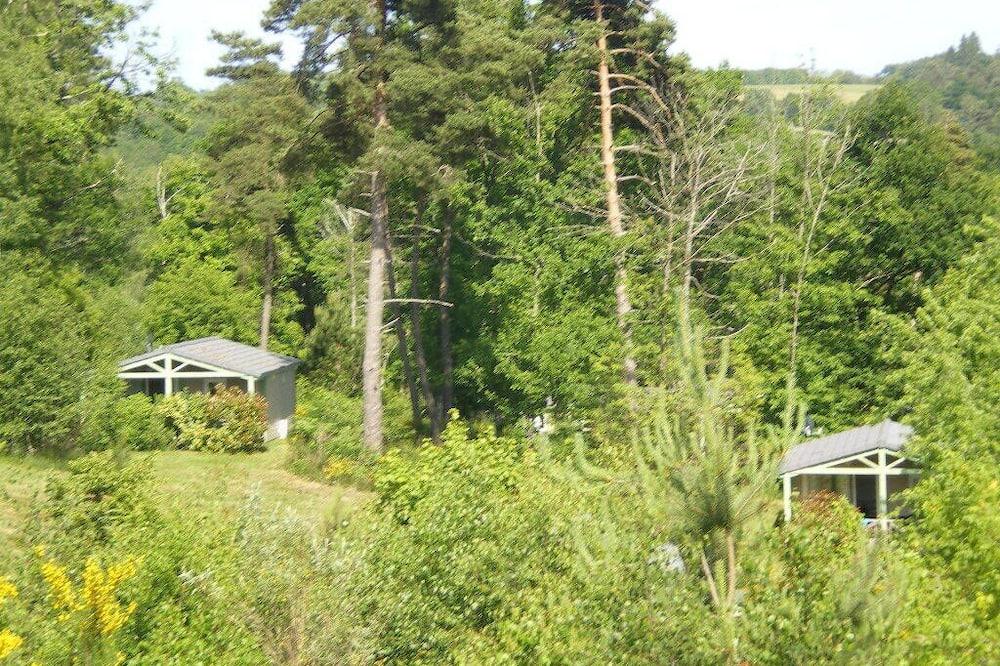 Large furnished cottage with terrace Limouqin - Beynat visuel 3/5 Large furnished cottage with terrace Limouqin - Beynat visuel 3/5