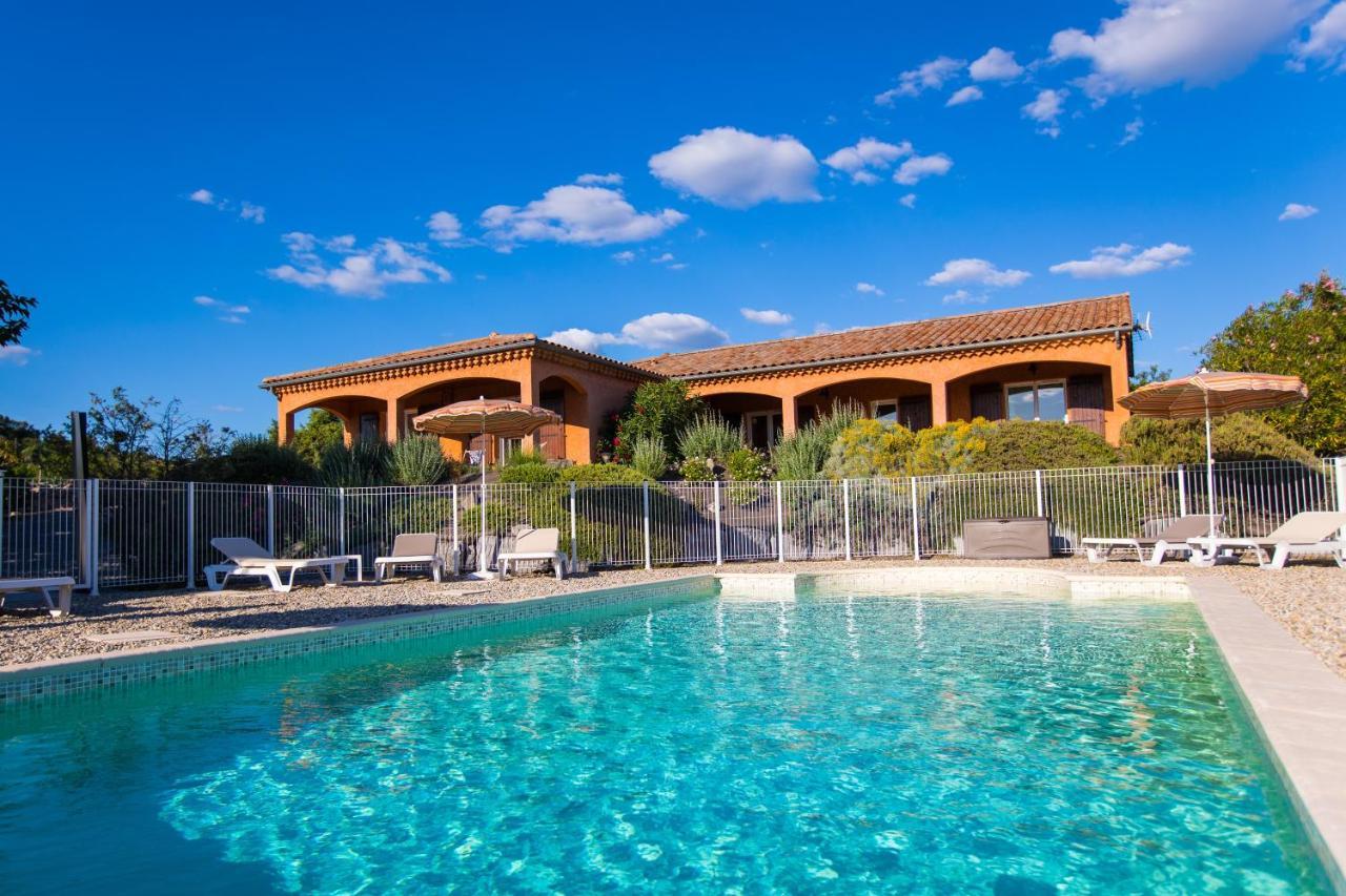 Les Villas de Perret Rhône-Alpes - Joyeuse visuel 5/5