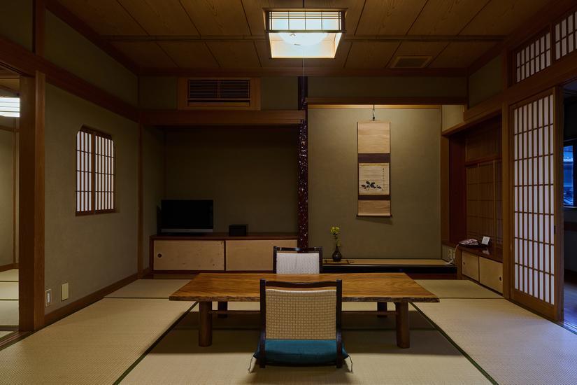 agoda-779217-600567396-503672 Mikiya Ryokan