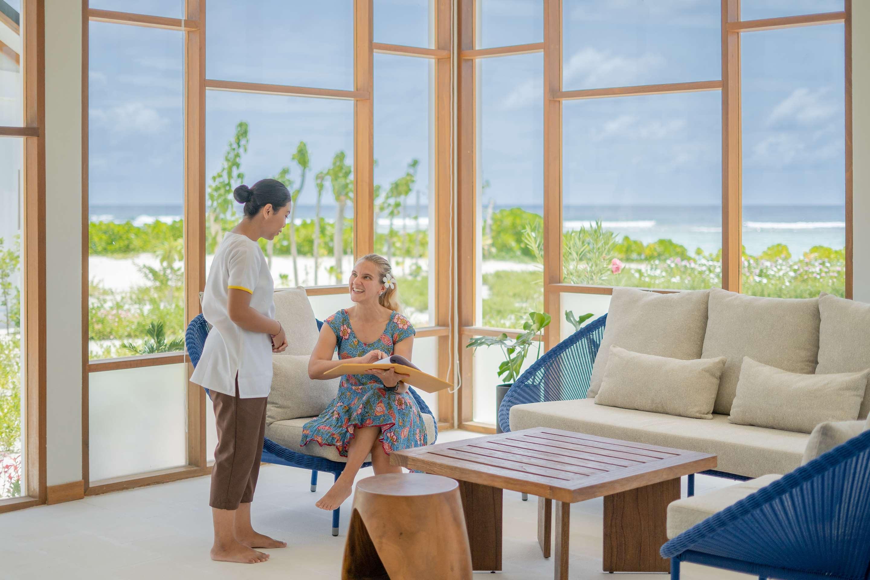 ice-1070820116-110717225-098306 Joy Island Maldives by The Cocoon Collection