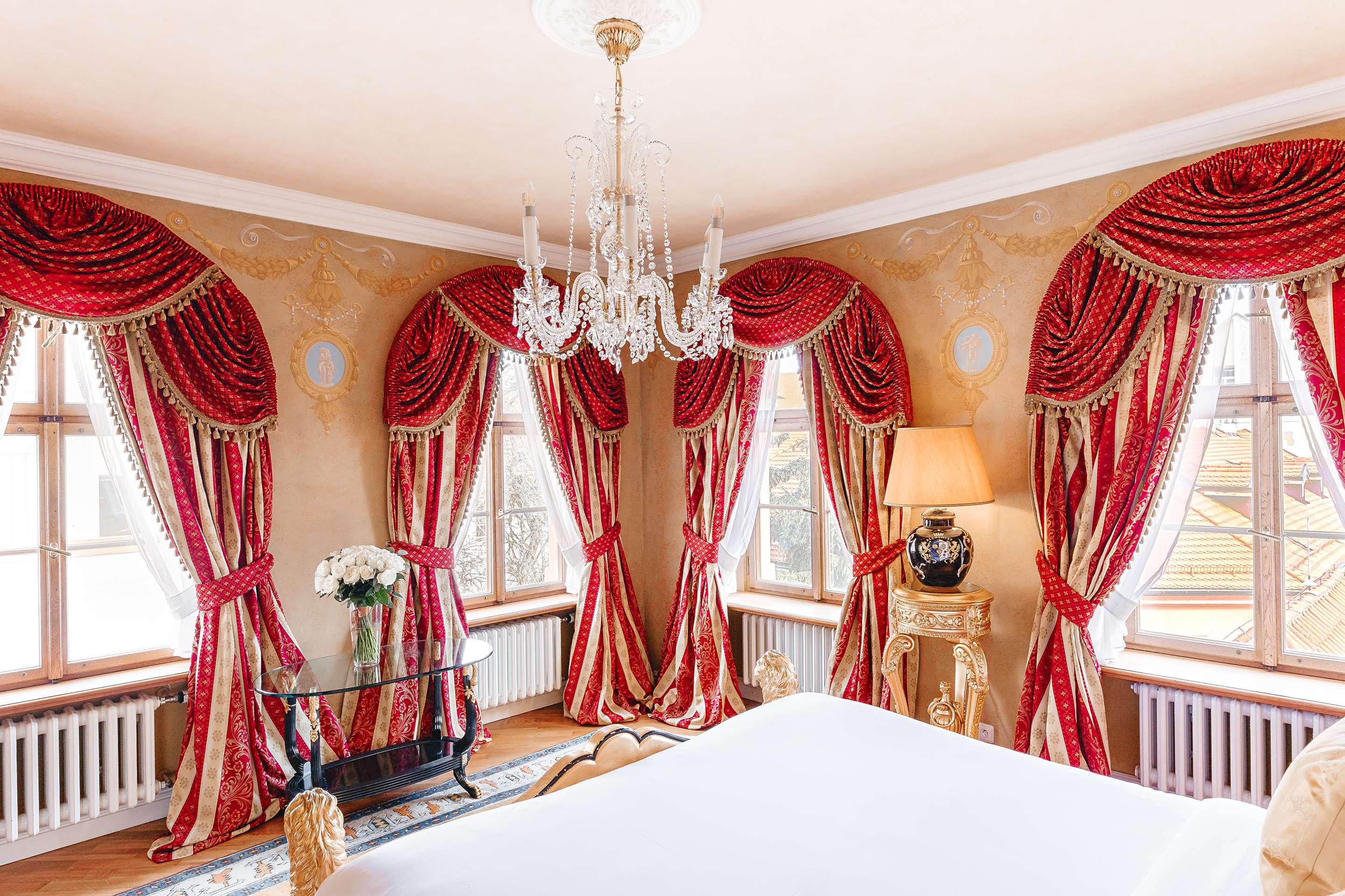 ice-139931-119956598-896620 Alchymist Grand Hotel & Spa