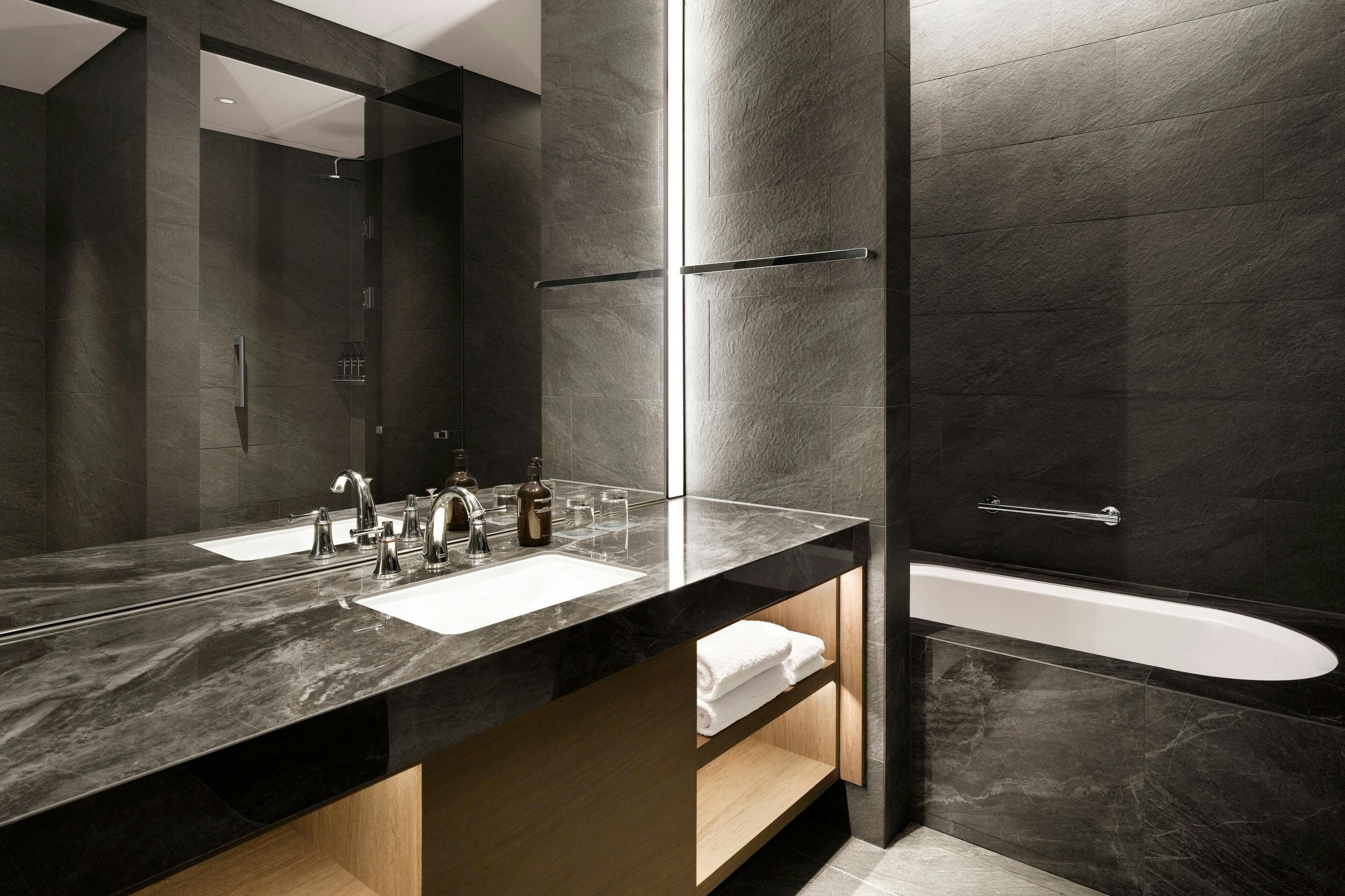 Hotel Onoma Daejeon, Autograph Collection, Marriott International