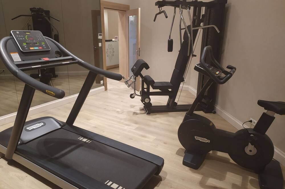 Aries Hotel & SPA Wisła