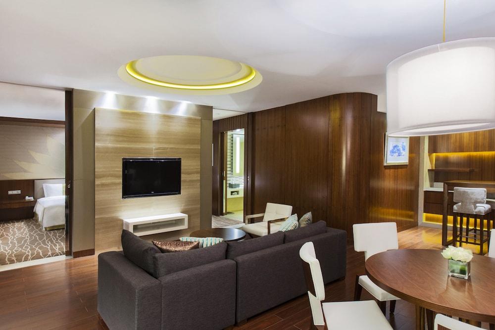 sembo-681926-c29176-096915 Holiday Inn Chengdu Xindu