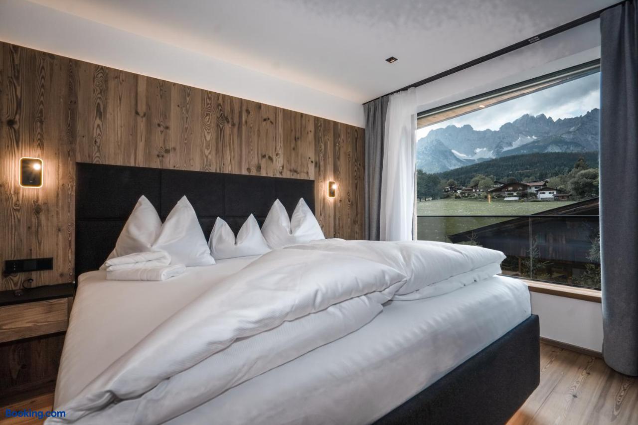 booking-1071492548-581139763-106295 Kaiserjuwel 4 Sterne Superior
