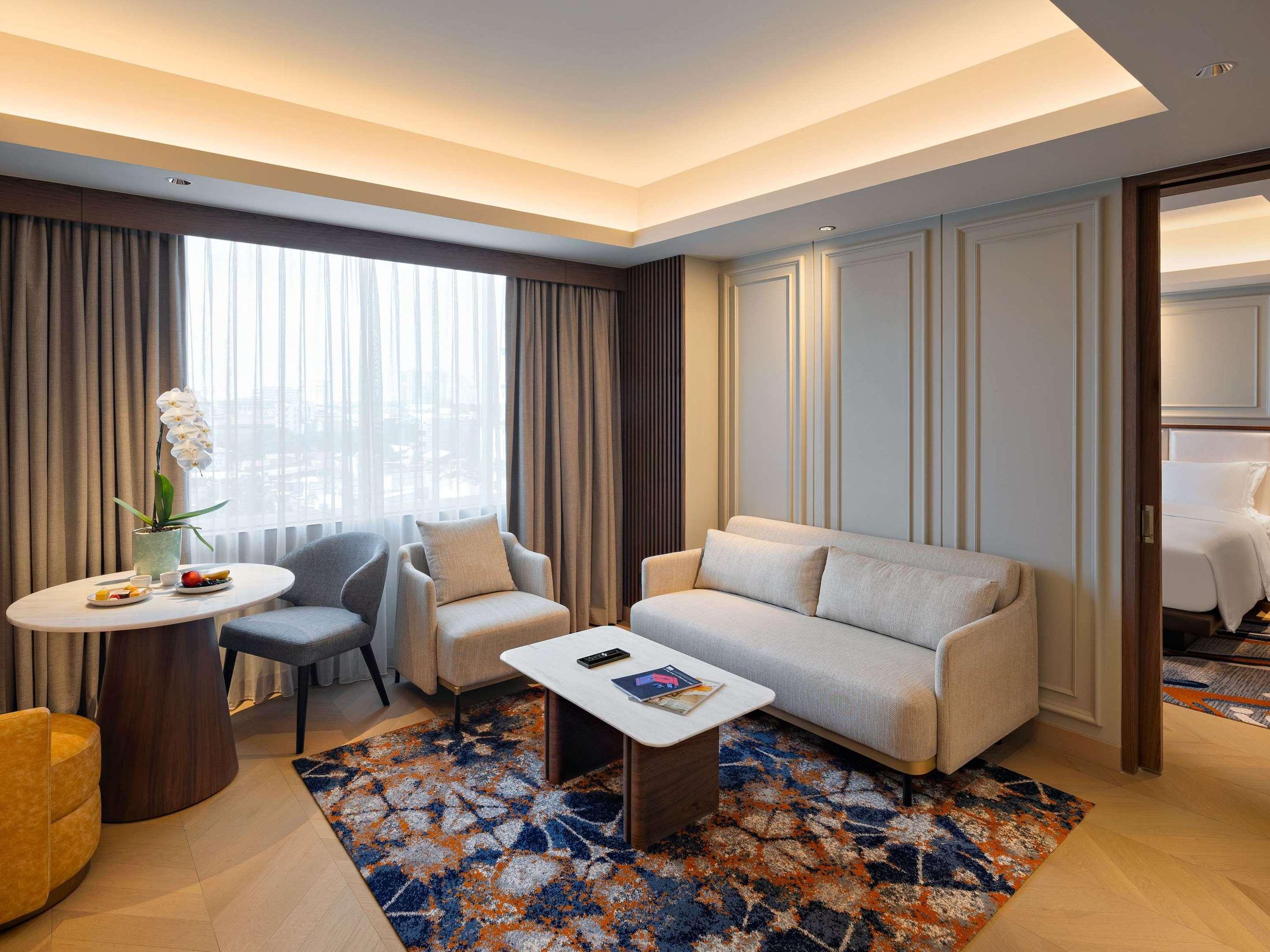 ice-118226-be3693-749343 Mövenpick Hotel Jakarta City Centre