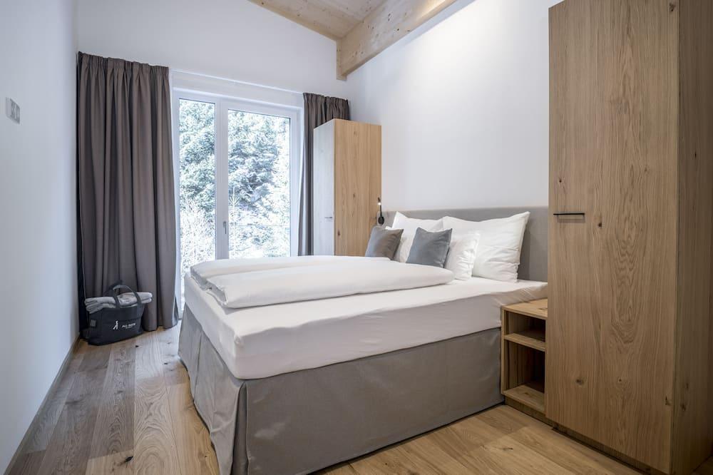 expediav2-1070587046-bbec0e-835157 All-Suite Resort Paznaun