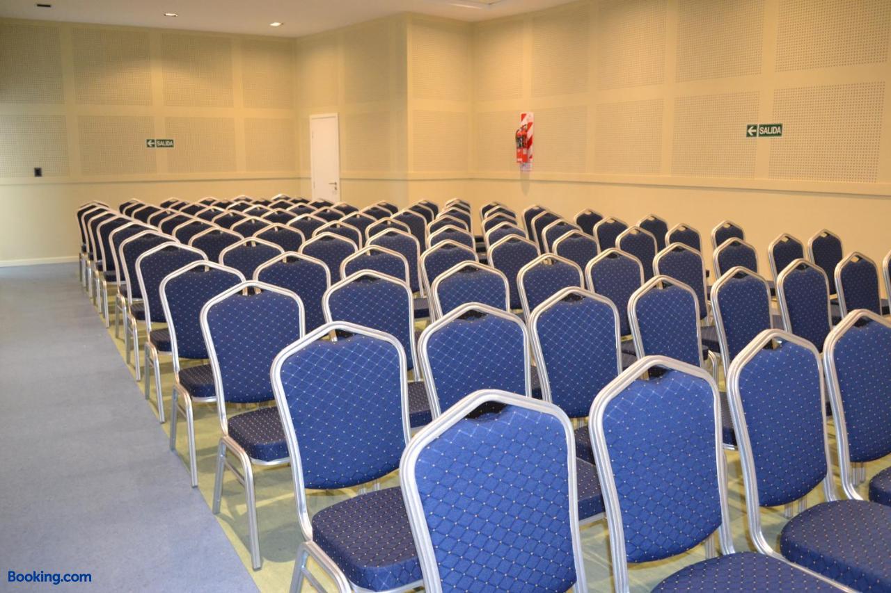 booking-4683235-176369071-447729 Hotel Oscar Lescano