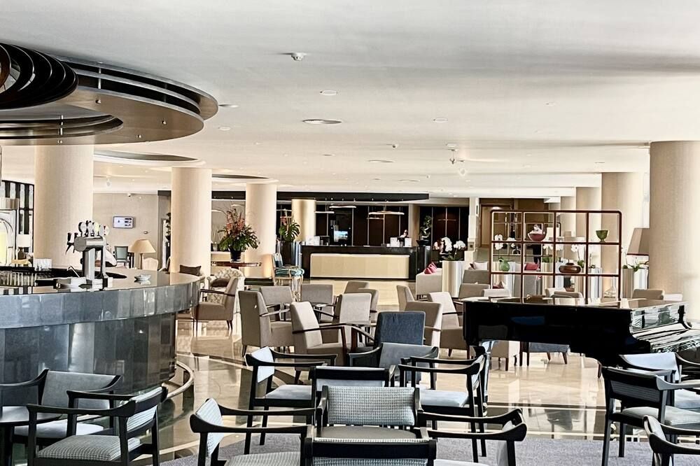 Enotel Lido - All Inclusive