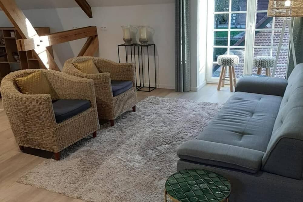 Boskapelhoeve Charming Hotel