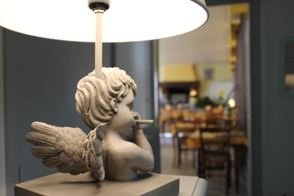 Le Provençal Provence-Alpes-Côte d'Azur - Aups visuel 1/5 Le Provençal Provence-Alpes-Côte d'Azur - Aups visuel 1/5