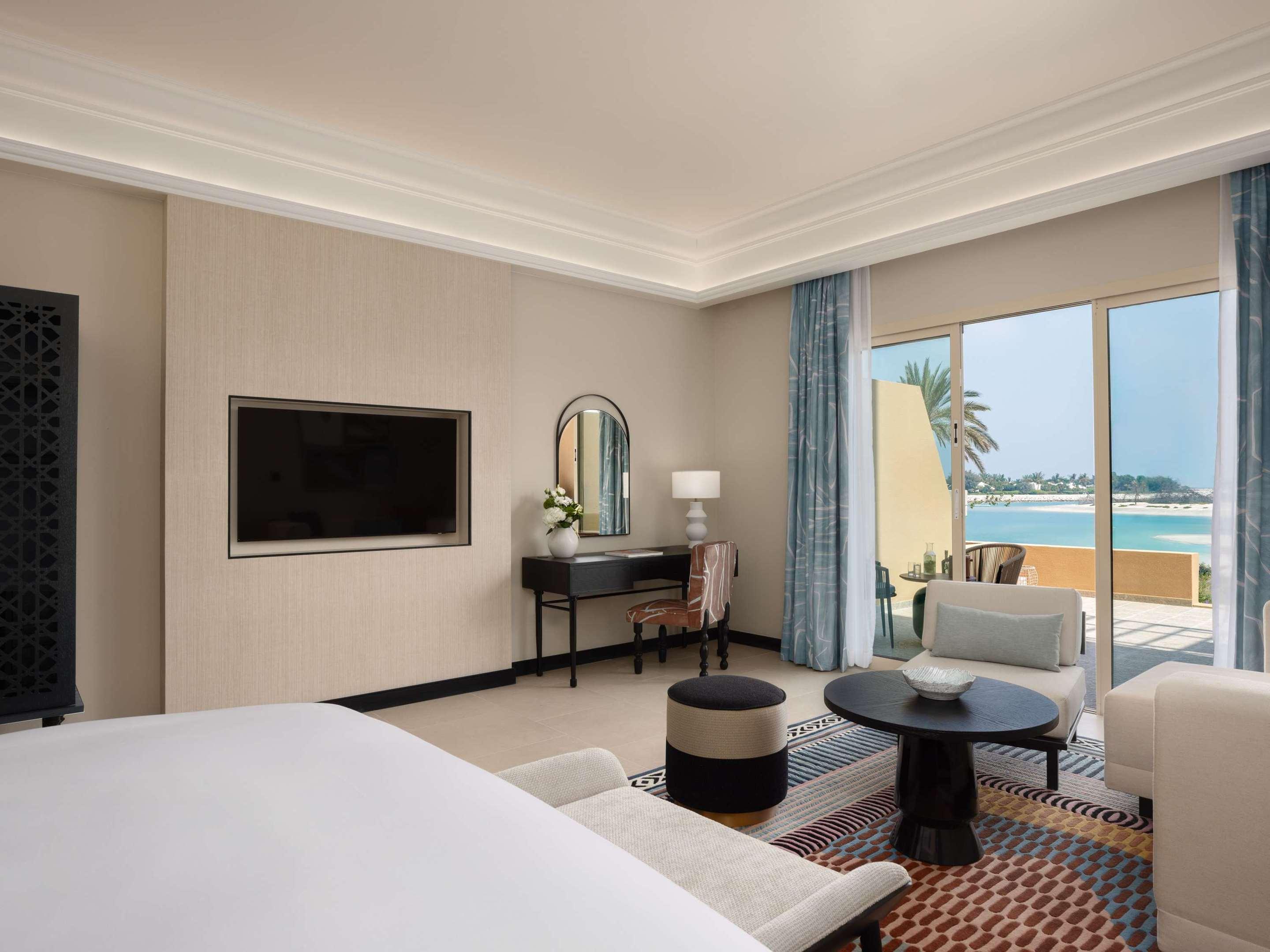 ice-1070820674-117718070-213405 Sofitel Al Hamra Beach Resort