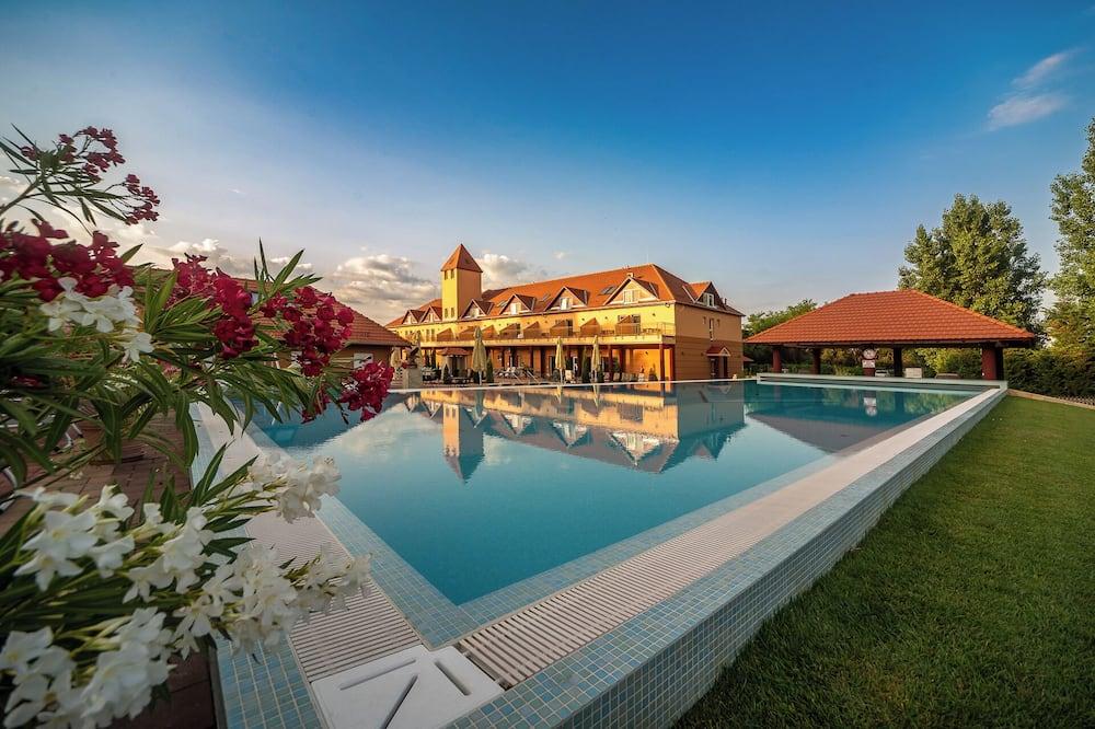 expedia_group-6686024-117830065-207516 Termál Hotel Vesta