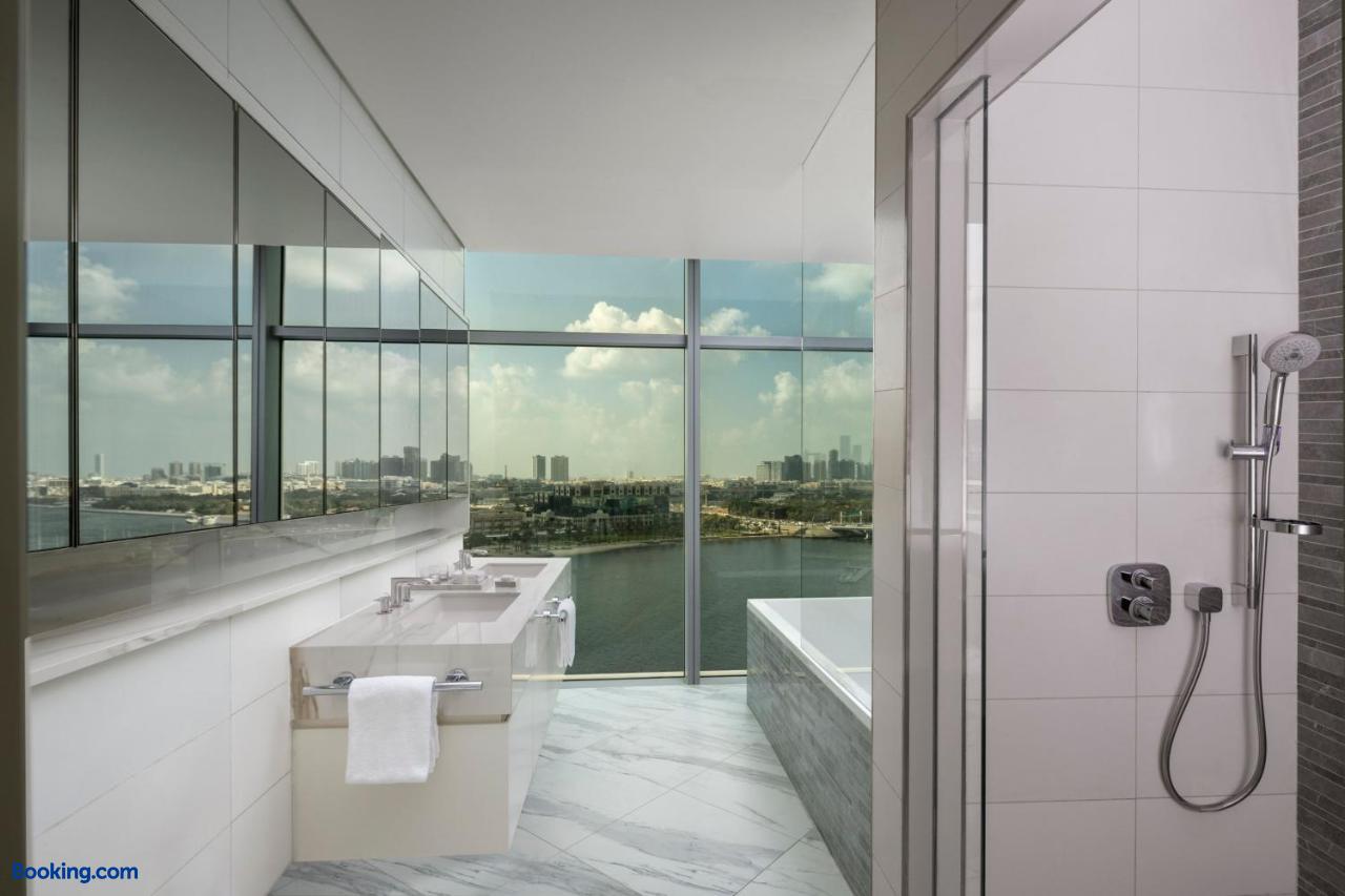 booking-1070821948-538319631-827448 Marriott Marquis Dubai