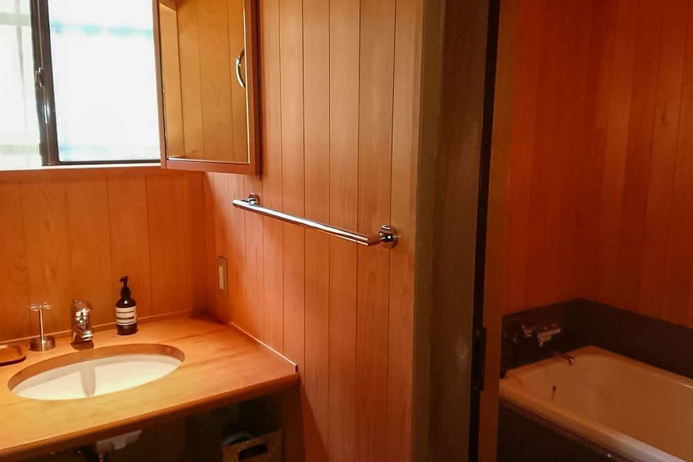 expedia_group-2656816-262728244-206665 Ryokan Genhouin