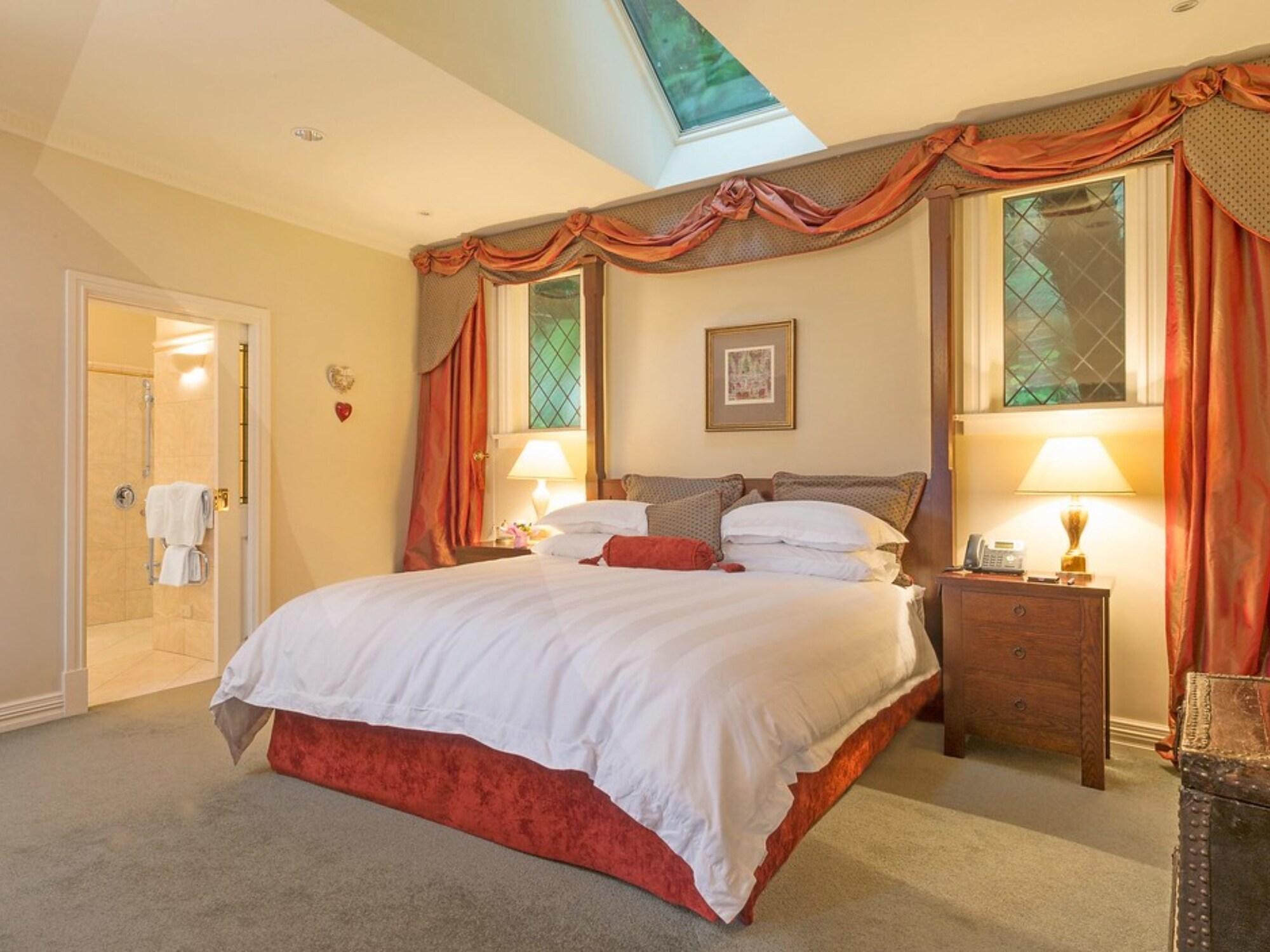 expedia_group-410957-6cea12-843590 Greenmantle Estate Hotel