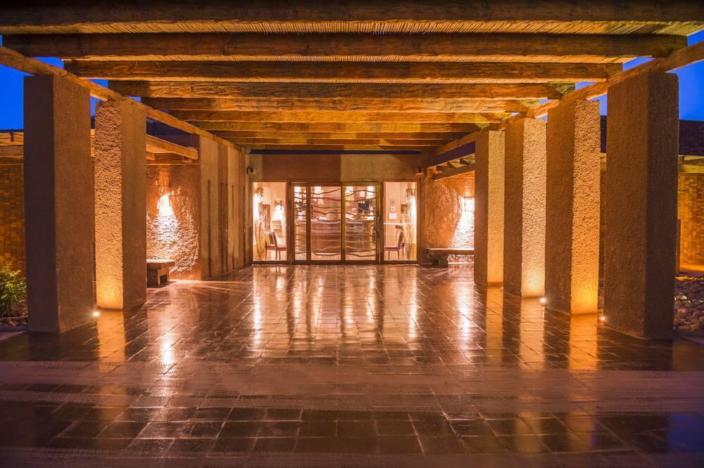 expedia_group-311116-32571822-161465 Nayara Alto Atacama