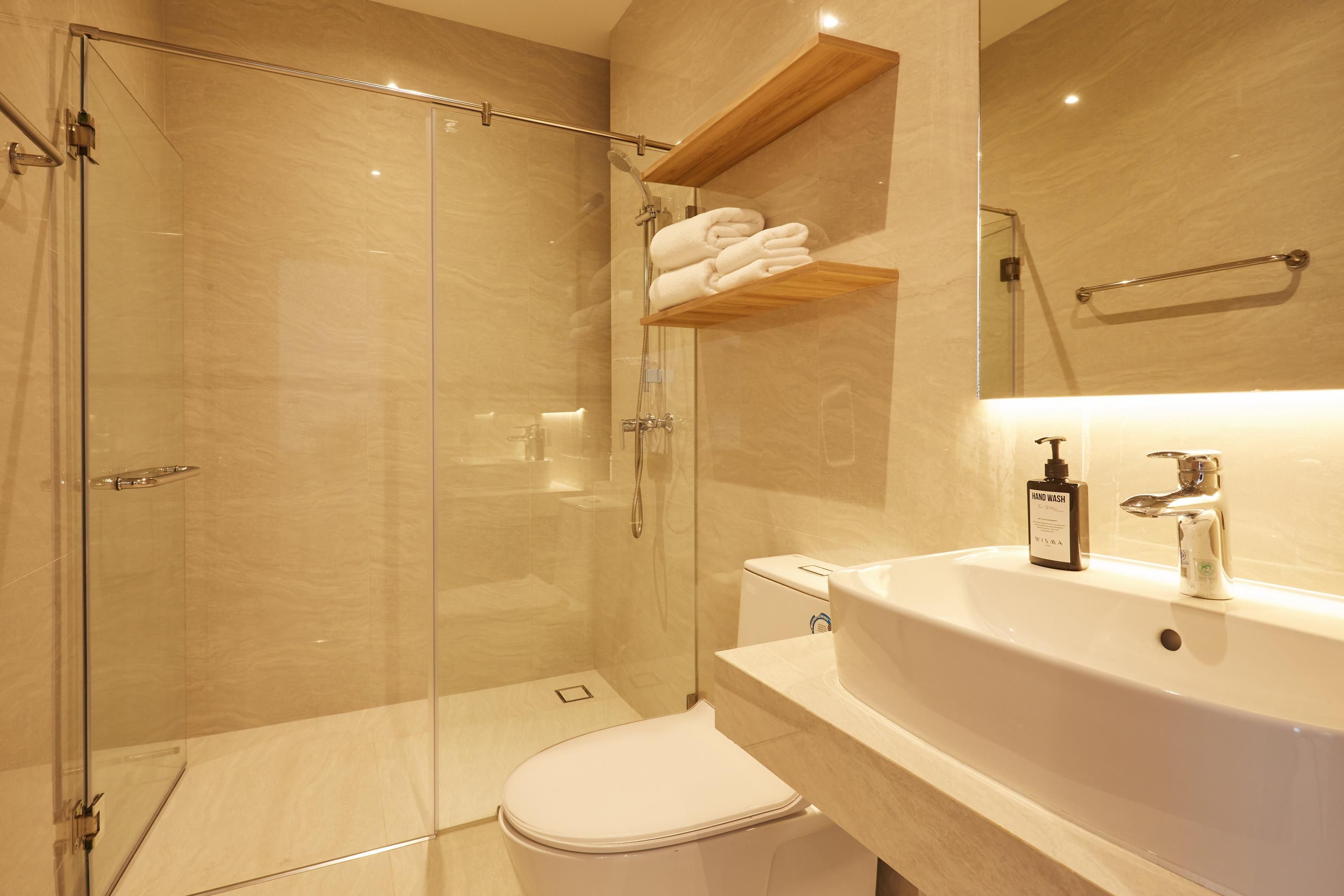 Centara Life Wisma Hotel Ratchaburi